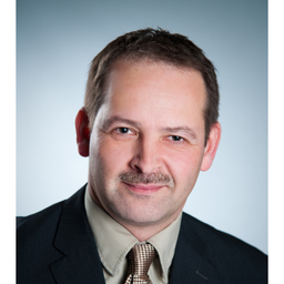 Michael Löscher