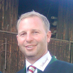Christian Fürthauer
