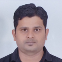 Swapnil Hallikar