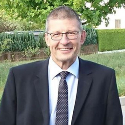 Alexander Wohldorf