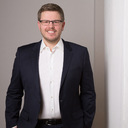Sebastian Katzenberger