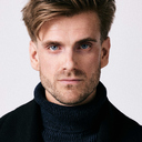 Rico Terheyde
