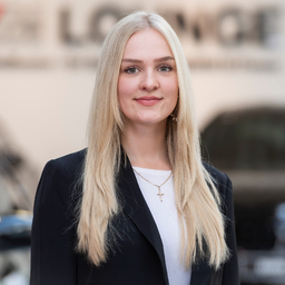 Veronika Fischbuch