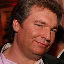 Michael Wolff
