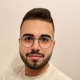 Cem Özbey