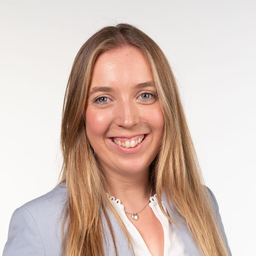 Lena Lück