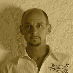 Hartmut Donath