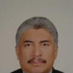 David Cruz