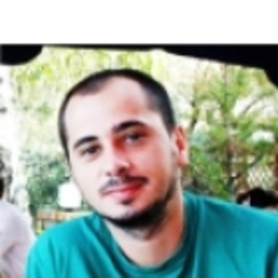 Ngadhnjim Berani
