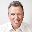 Andreas Salzer