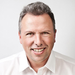 Andreas Salzer's profile picture
