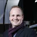 Martin Kuhn