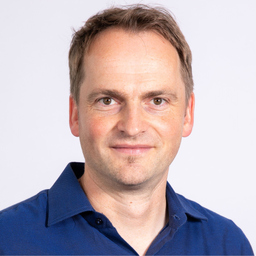 René von Fintel