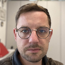 Andreas Happe