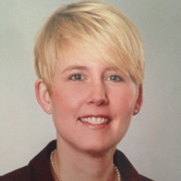 Dr. Angela Helmer