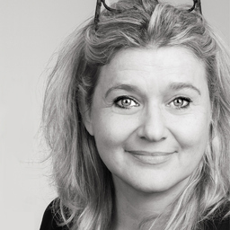 Dipl.-Ing. Nicole Fleischmann