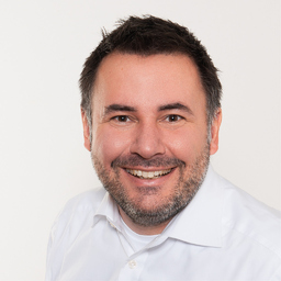 Björn Dufhues's profile picture