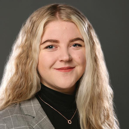 Gina Lachmann