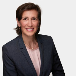 Stephanie Berger