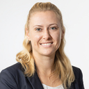 Chiara Hezler