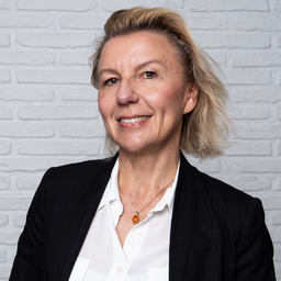 Tanja Glietenberg