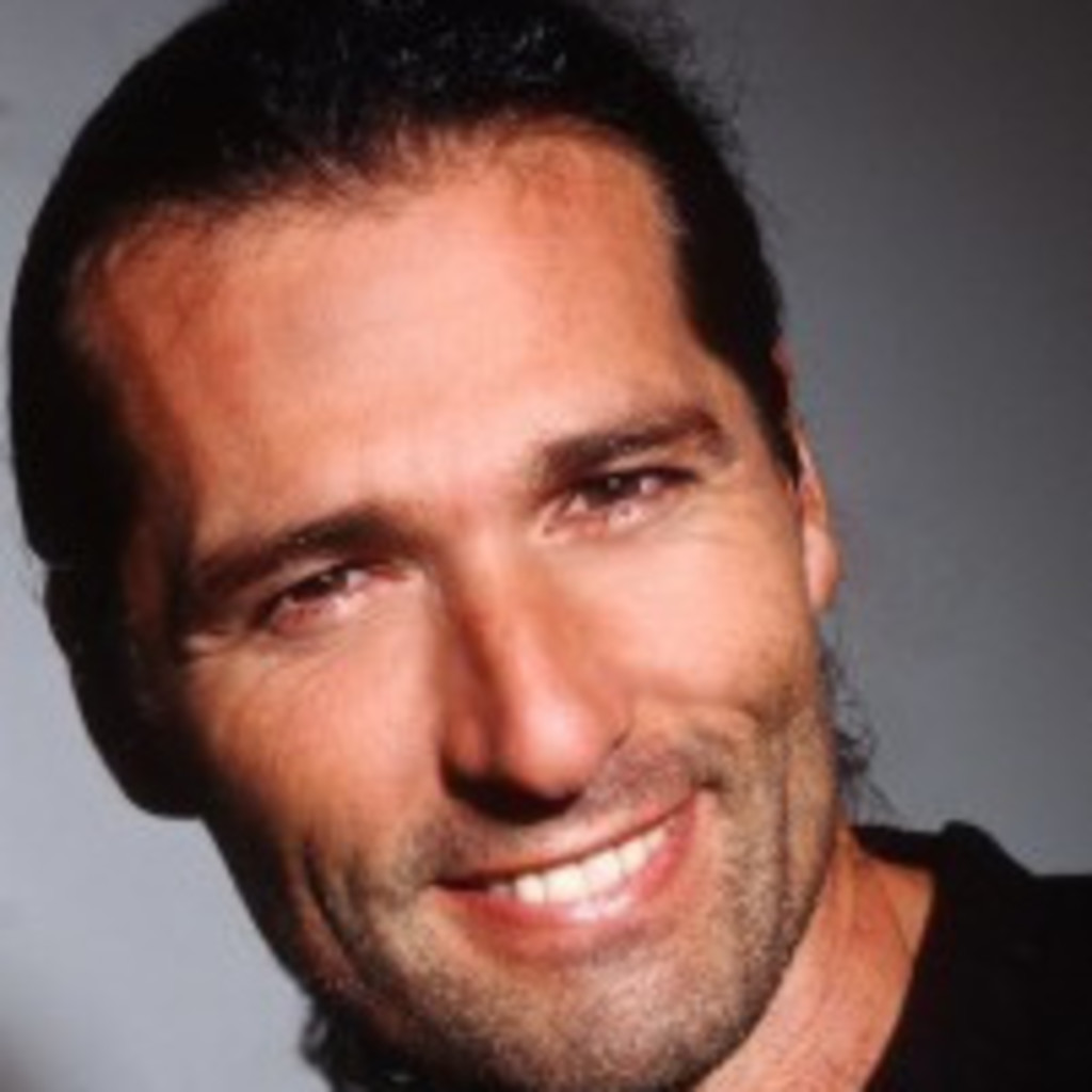 HeinzG. Friedrich Joeken Projektentwicklung, Naturheilpraktiker