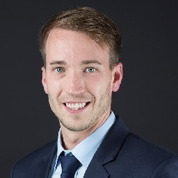 Philipp Mötzung