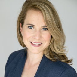Dr. Carina Klermund