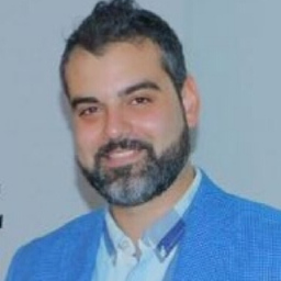 Mirco Beglieri