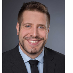 Martin Klimesch