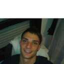 Alejandro estran Ramirez