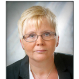 Gabriele Fenske