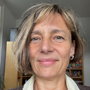 Dagmar Hofem-Schuh