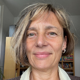 Dagmar Hofem-Schuh