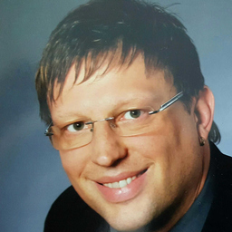 Sascha Kittelberger