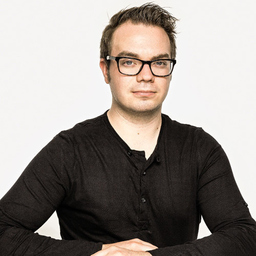 Marc Rokita