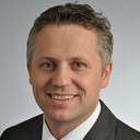 Andreas Hase