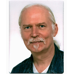 Bernd Meinecke