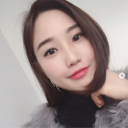 Haein Lee