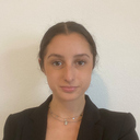 Leonie Haase