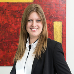 Katharina Jahnke