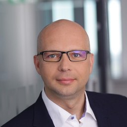 Dariusz Kłujsza