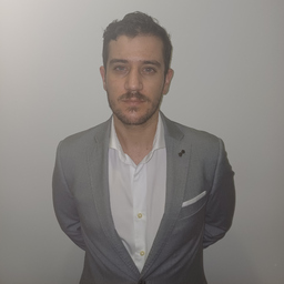 André Castro
