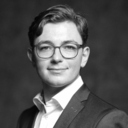 Oscar Moeller