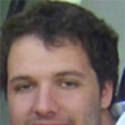 Gonzalo Martinez