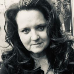 Susi Schurr