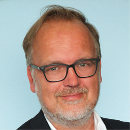 Christian Hirsch