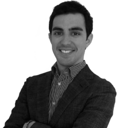 William Babakhian