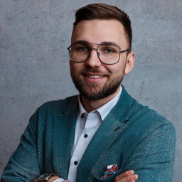 Marcel Büttcher