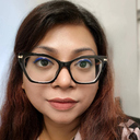 Nushrat Nabi